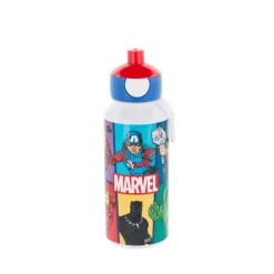Mepal Campus Drikkeflaske Avengers