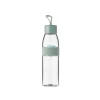 Mepal Ellipse Vannflaske 500ml Nordic Sage