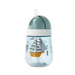 Mepal Mio Barnekopp 30cl Sailors Bay