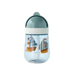 Mepal Mio Barnekopp 30cl Sailors Bay
