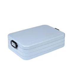 Mepal Tab Bento Matboks L New Nordic Blue