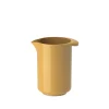 Miksekanne Classic 1,25 L Curry