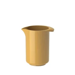 Miksekanne Classic 1,25 L Curry
