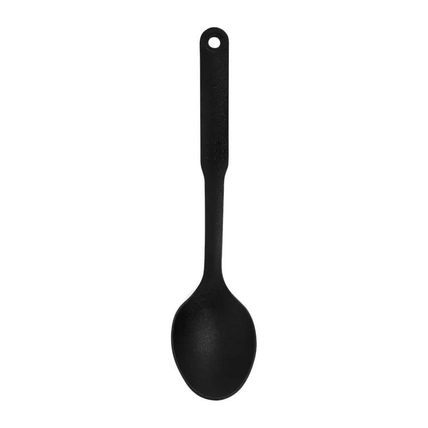 Mix Serveringskje Nylon
