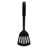 Mix Stekespade m/Hull Nylon