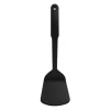 Mix Stekespade Nylon