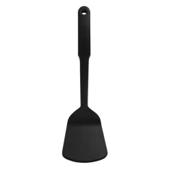 Mix Stekespade Nylon