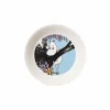 Moomin Arabia Mummi Asjett 15cm Venner For Alltid