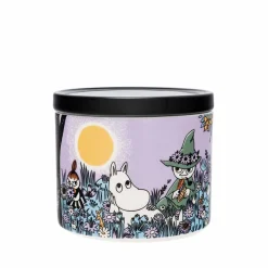 Moomin Arabia Mummi Krukke Venner For Alltid