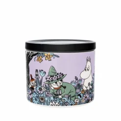 Moomin Arabia Mummi Krukke Venner For Alltid