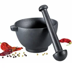 Morter XL 15,5 cm
