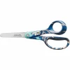 MUMMI BARNESAKS 13 CM MUMMITROLLET