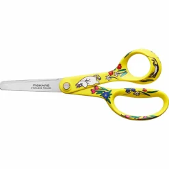 MUMMI BARNESAKS 13 CM SNORKFRØKEN