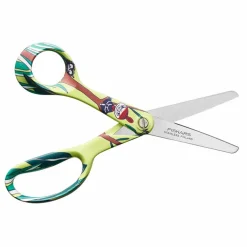 MUMMI BARNESAKS 13 CM VENSTRE LILLE MY