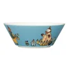 Mummi bolle 15cm Mymlens mamma