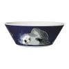 MUMMI SKÅL 15CM HUFSA