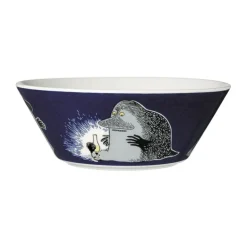MUMMI SKÅL 15CM HUFSA