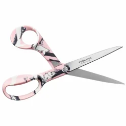 MUMMI UNIVERSALSAKS 21 CM LOVE