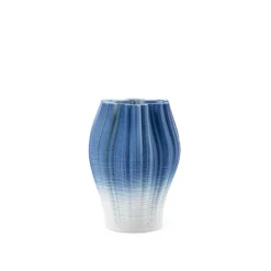 MURIEL VASE 16 CM