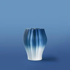 MURIEL VASE 16 CM