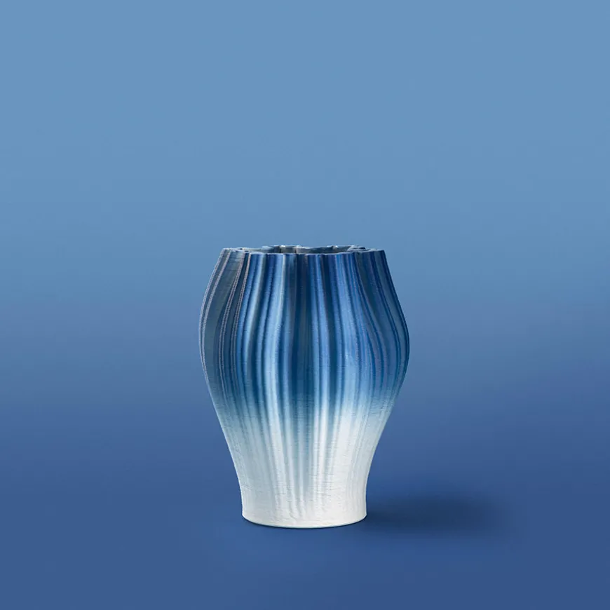 MURIEL VASE 16 CM