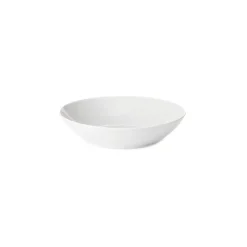MUSLING/WOK TALLERKEN