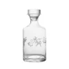 Nisse Karaffel 1L