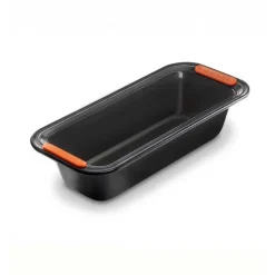 NON-STICK BRØDFORM 30CM