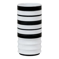 NORA VASE SORT
