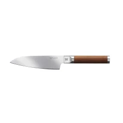 Norden Kokkekniv 13cm