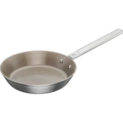 Norden Stekepanne 24cm Rustfritt Stål