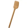 Norden Stekespade Eik