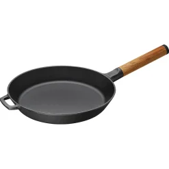 Norden Støpejernspanne 28cm