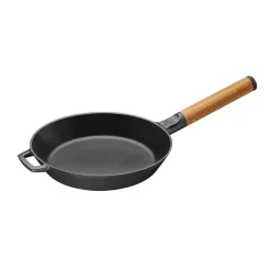 Norden Støpejernspanne 24cm