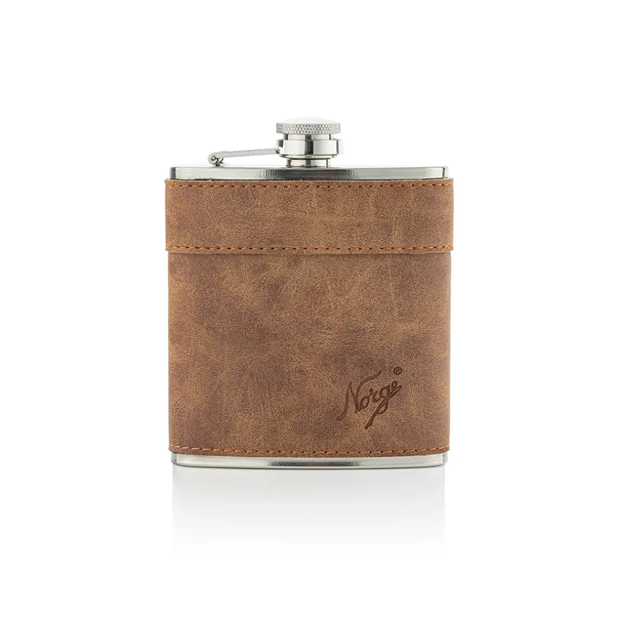 Norgesglasset Lommelerke 18cl