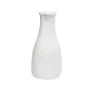Norgesglasset Norgesglass Melkemugge 0,75L