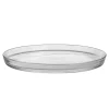 Norgesglasset Serveringsfat 32cm