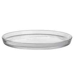 Norgesglasset Serveringsfat 32cm