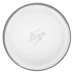 Norgesglasset Serveringsfat 32cm