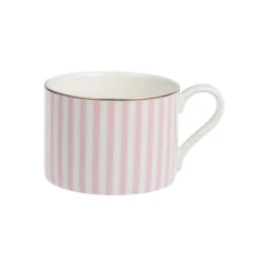 Nova Abby Kopp 25cl Rosa m/Gullkant