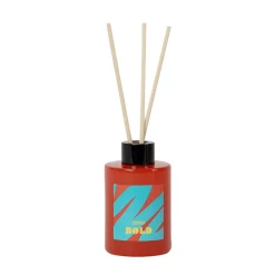 Nova Bold Duftpinner 100ml Lakeside In Woods