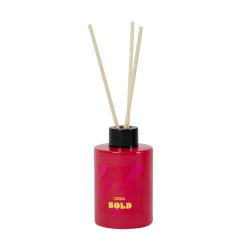 Nova Bold Duftpinner 100ml Vanilla Noir