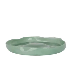 Nova Bold Fat 30cm Grønn