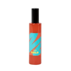 Nova Bold Romspray 100ml Lakeside In Woods