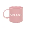 Nova Dynamic Krus Girl Boss 44ml