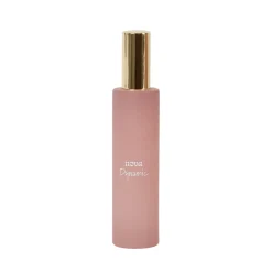 Nova Dynamic Romspray 100ml Velvet Rose & Amber