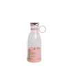 Nova Dynamics Bærbar Blender 350ml Rosa