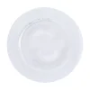 Nova Edge Dekketallerken m/riller 32,5cm