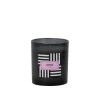 Nova Edge Duftlys Black Pomegranate