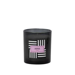 Nova Edge Duftlys Black Pomegranate